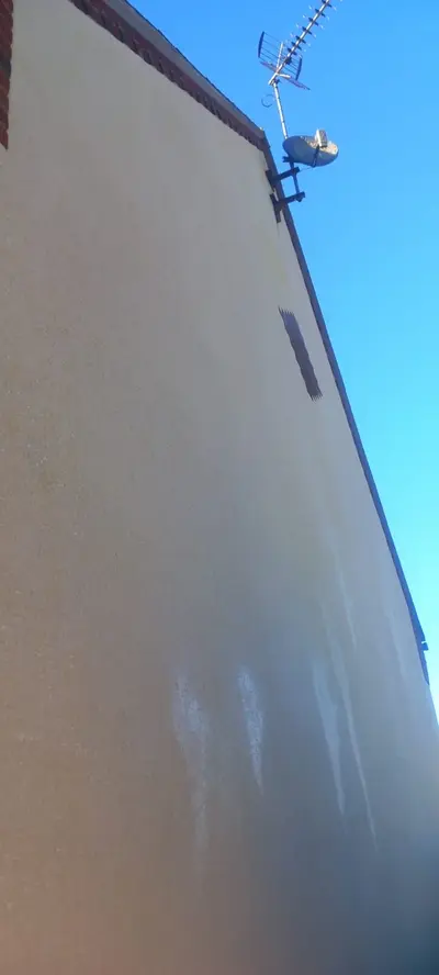 Full House Render Cleaning in Northampton (February 2024) - photo 10