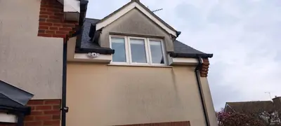 Full House Render Cleaning in Northampton (February 2024) - photo 14