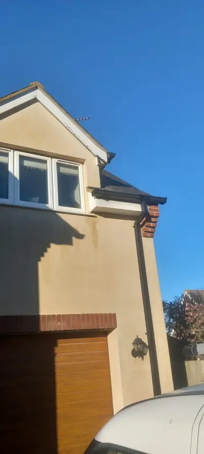 Full House Render Cleaning in Northampton (February 2024) - photo 16