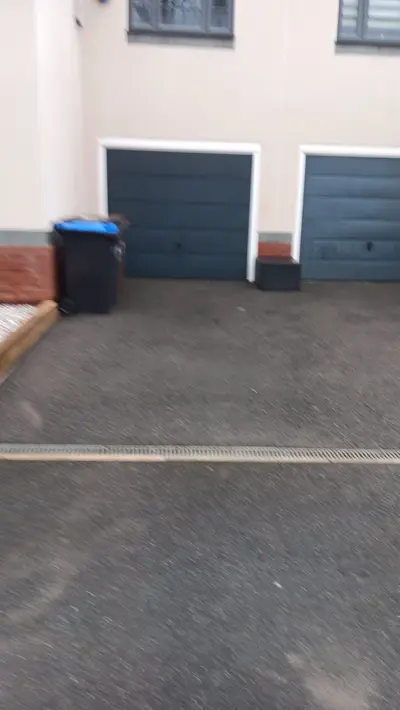 Full House Render Cleaning - Northampton (September 2024) - photo 10