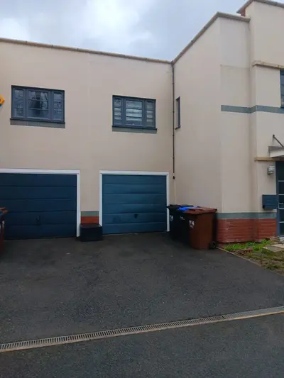 Full House Render Cleaning - Northampton (September 2024) - photo 11