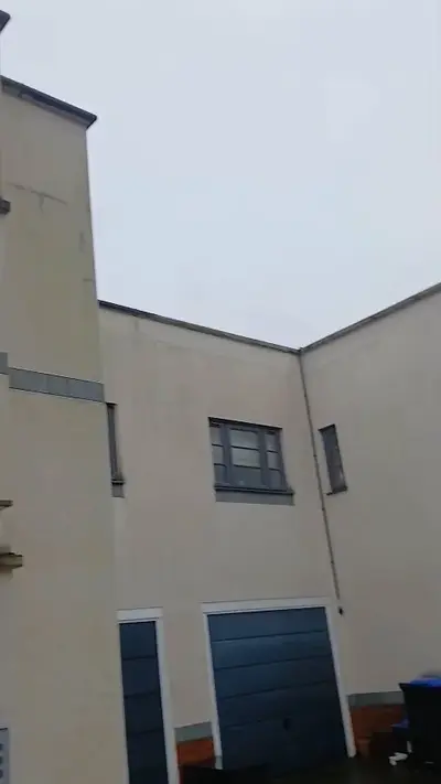 Full House Render Cleaning - Northampton (September 2024) - photo 3