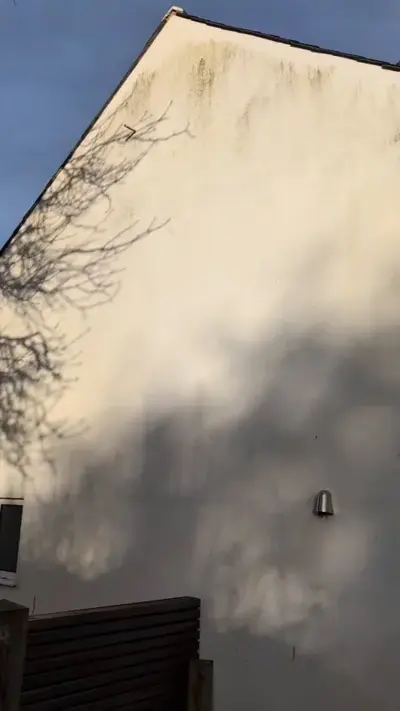 Full House Render Cleaning - Northampton (September 2024) - photo 4