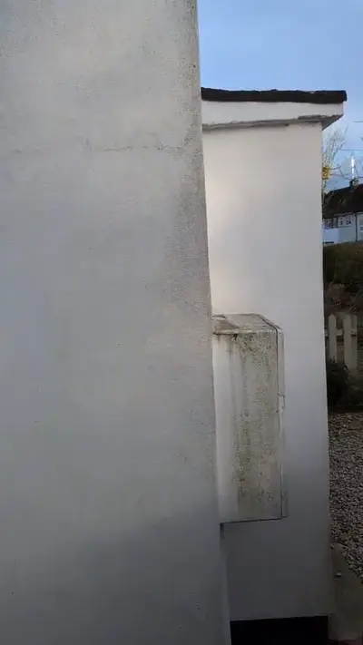 Full House Render Cleaning - Northampton (September 2024) - photo 5