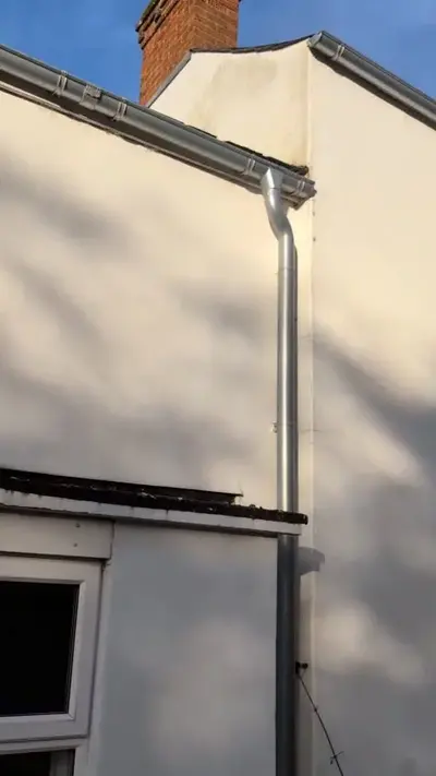 Full House Render Cleaning - Northampton (September 2024) - photo 6