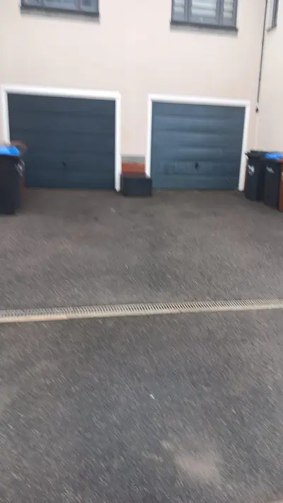 Full House Render Cleaning - Northampton (September 2024) - photo 9