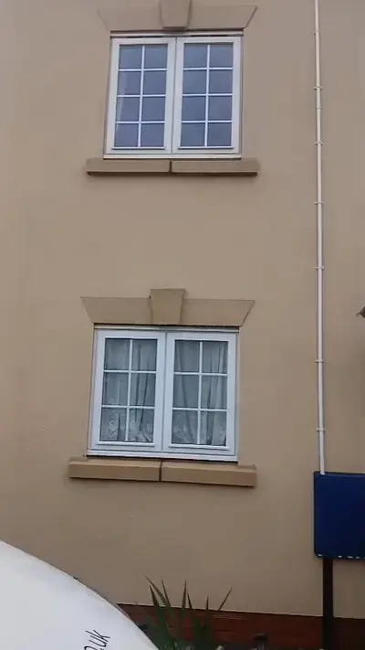 Full House Render Cleaning - Northampton (September 2025) - photo 10