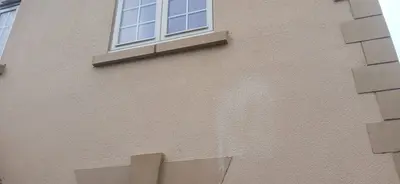 Full House Render Cleaning - Northampton (September 2025) - photo 14