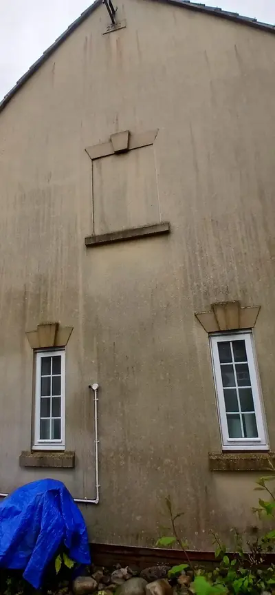 Full House Render Cleaning - Northampton (September 2025) - photo 15