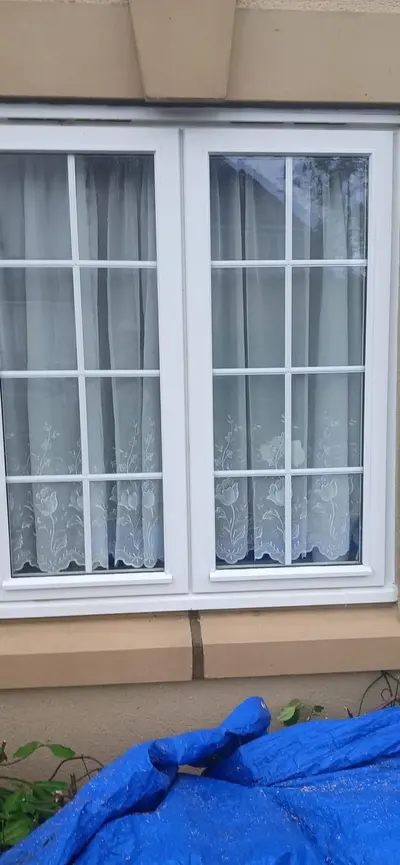 Full House Render Cleaning - Northampton (September 2025) - photo 16