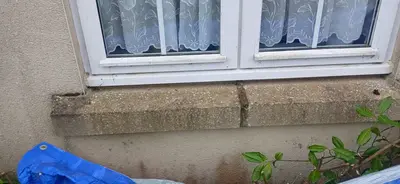 Full House Render Cleaning - Northampton (September 2025) - photo 17