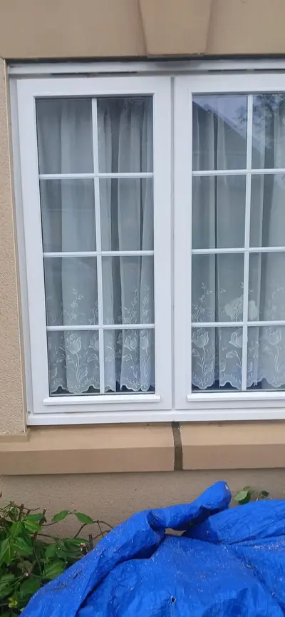 Full House Render Cleaning - Northampton (September 2025) - photo 18