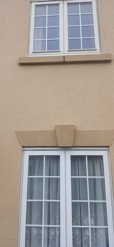 Full House Render Cleaning - Northampton (September 2025) - photo 21