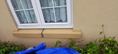 Full House Render Cleaning - Northampton (September 2025) - photo 24