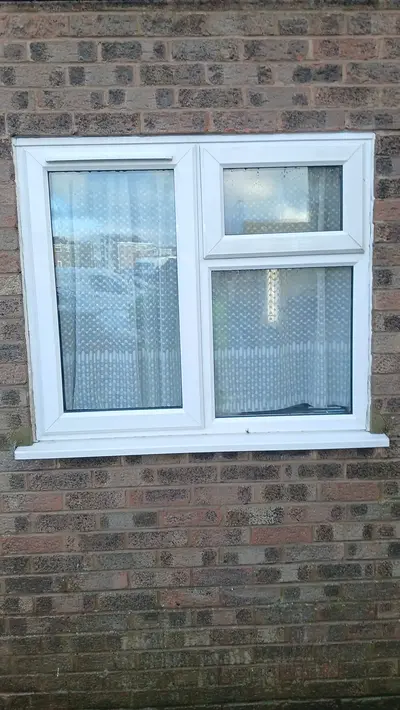 Residential Block Management Exterior Cleaning - Northampton (March 2026) - photo 10