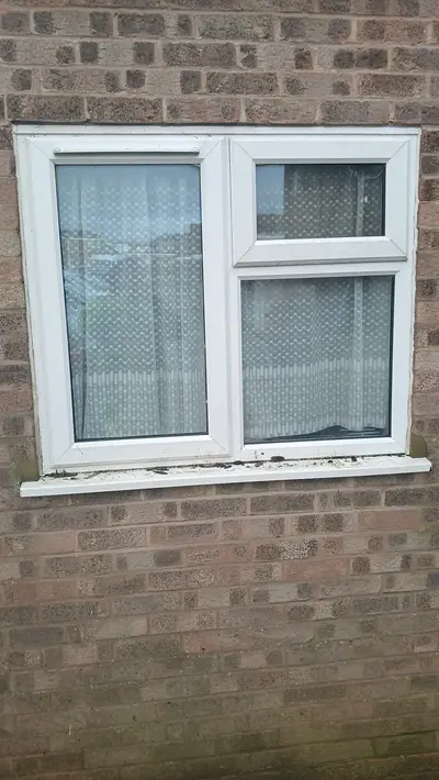 Residential Block Management Exterior Cleaning - Northampton (March 2026) - photo 11