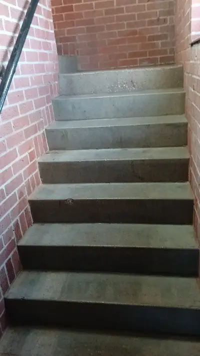 Residential Block Management Exterior Cleaning - Northampton (March 2026) - photo 17