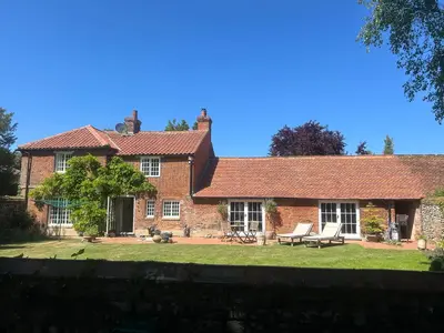 Residential Roof Cleaning - Clay and Concrete Tiles, Northampton (September 2025 - January 2026) - photo 2