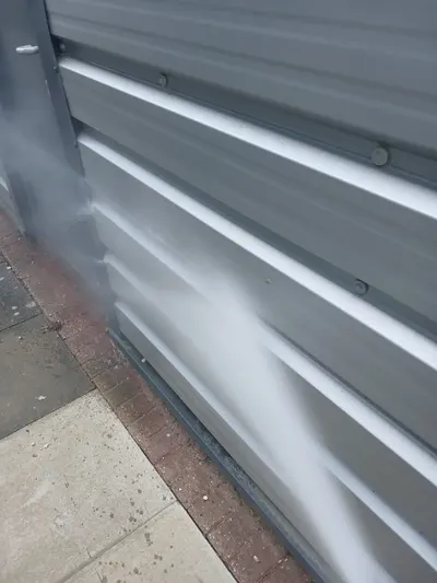 Steam Clean Commercial Cladding - Dunstable (April 2026) - photo 6