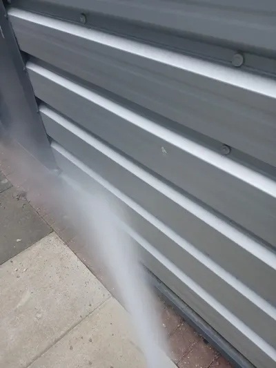 Steam Clean Commercial Cladding - Dunstable (April 2026) - photo 7