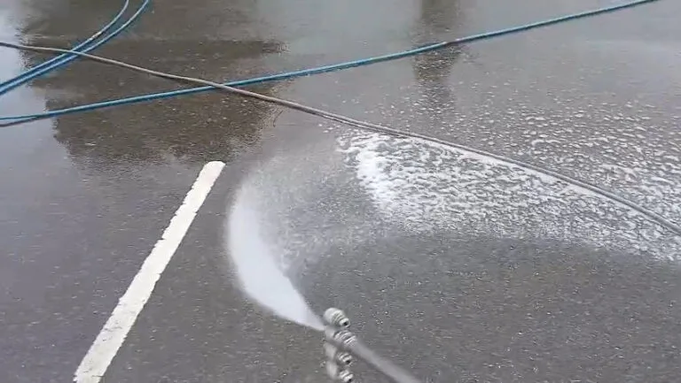 Warehouse Cladding Cleaning -AJB Group, Corby (July 2025) - photo 6