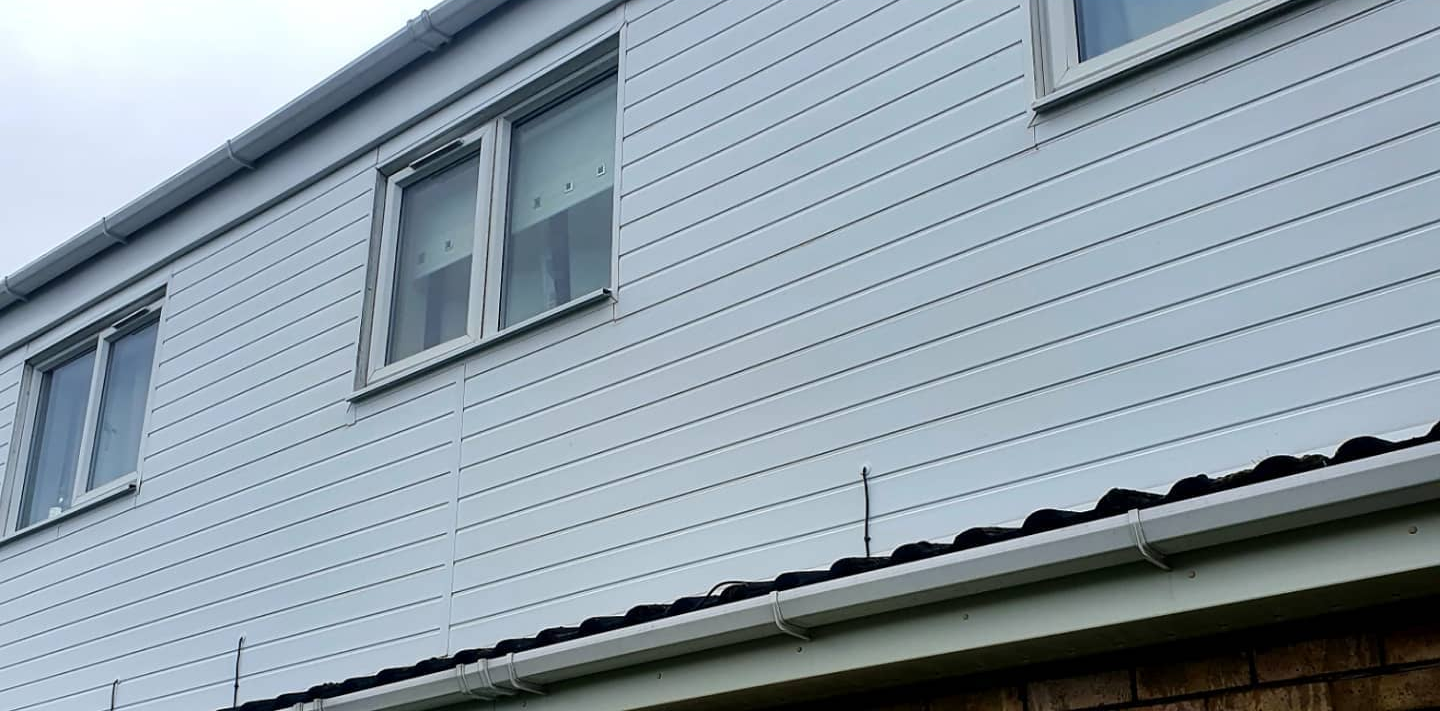 siding-after