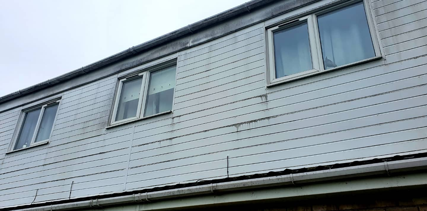 siding-before