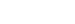 google-logo
